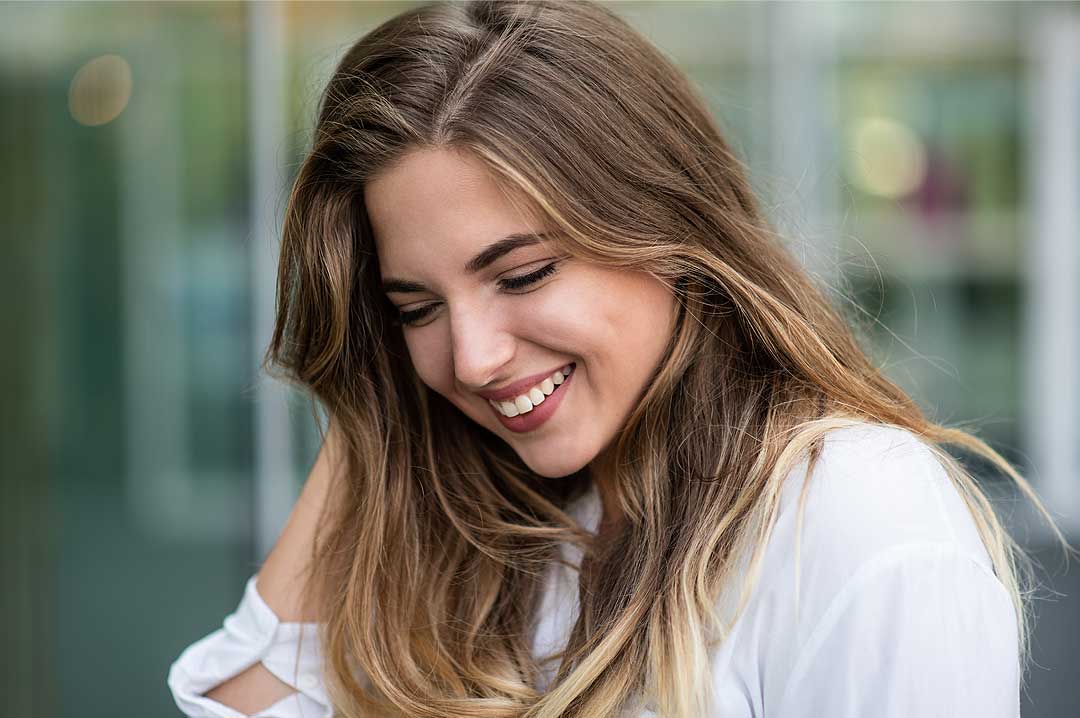 Hair Integration Systems: Invisible Solutions for Natural-Looking Hair